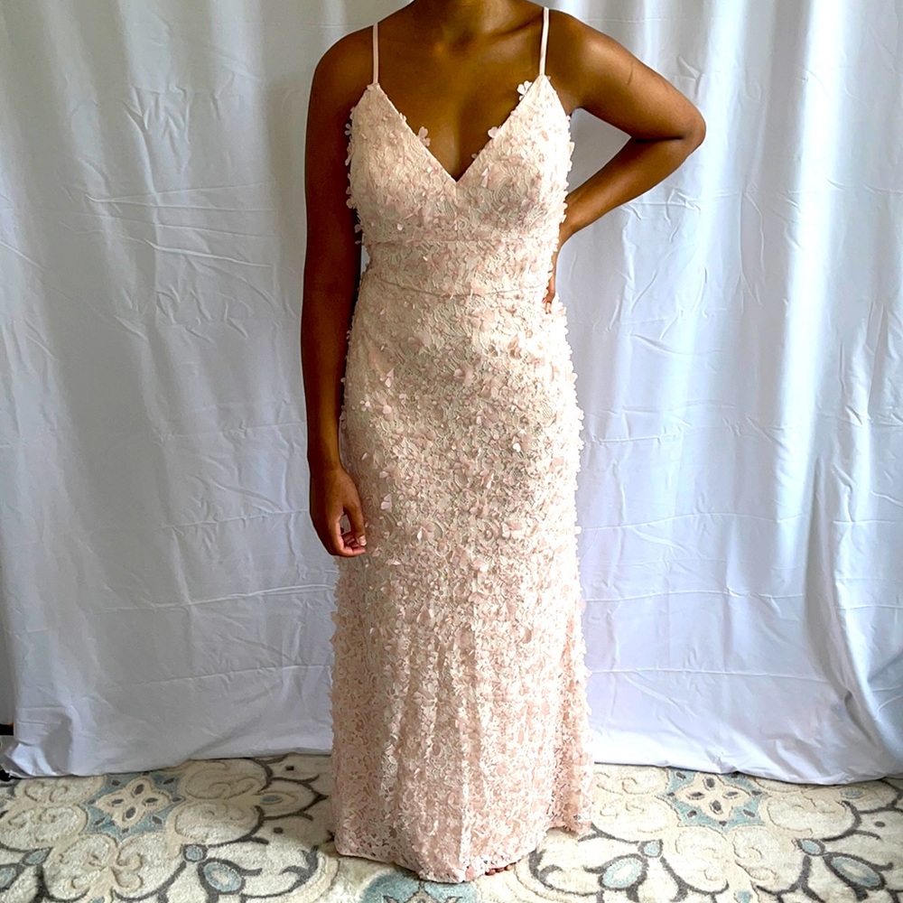 Gorgeous Dress